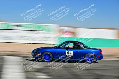 media/Feb-23-2025-Speed Ventures (Sun) [[25fd992014]]/Black Group/Session 3 (Grid and Start-Finish)/